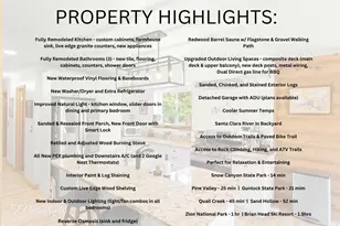 503 S Cottonwood Dr, Brookside, UT 84782 - Photo 8