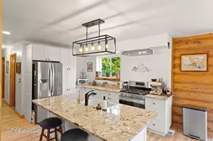 503 S Cottonwood Dr, Brookside, UT 84782 - Photo 6