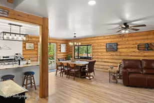 503 S Cottonwood Dr, Brookside, UT 84782 - Photo 12