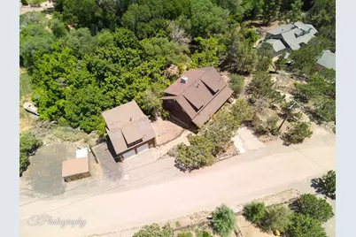 503 S Cottonwood Dr, Brookside, UT 84782 - Photo 4