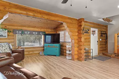 503 S Cottonwood Dr, Brookside, UT 84782 - Photo 10