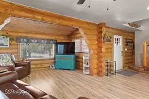 503 S Cottonwood Dr, Brookside, UT 84782 - Photo 10