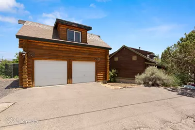 503 S Cottonwood Dr, Brookside, UT 84782 - Photo 50