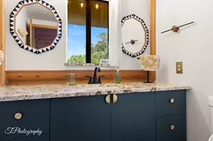 503 S Cottonwood Dr, Brookside, UT 84782 - Photo 26