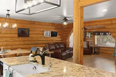 503 S Cottonwood Dr, Brookside, UT 84782 - Photo 14