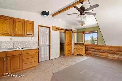 503 S Cottonwood Dr, Brookside, UT 84782 - Photo 46