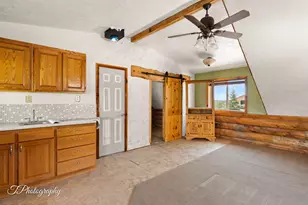 503 S Cottonwood Dr, Brookside, UT 84782 - Photo 46