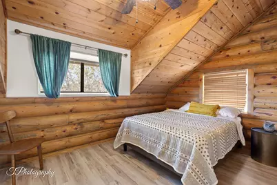 503 S Cottonwood Dr, Brookside, UT 84782 - Photo 28