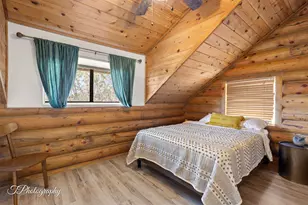 503 S Cottonwood Dr, Brookside, UT 84782 - Photo 28