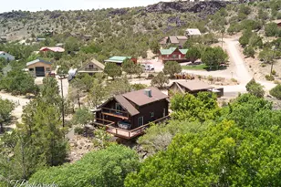 503 S Cottonwood Dr, Brookside, UT 84782 - Photo 1