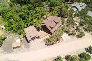 503 S Cottonwood Dr, Brookside, UT 84782 - Photo 2