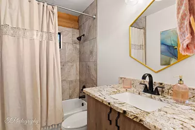 503 S Cottonwood Dr, Brookside, UT 84782 - Photo 16