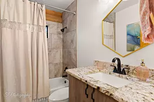 503 S Cottonwood Dr, Brookside, UT 84782 - Photo 16