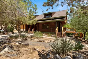 503 S Cottonwood Dr, Brookside, UT 84782 - Photo 32