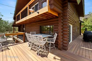 503 S Cottonwood Dr, Brookside, UT 84782 - Photo 30