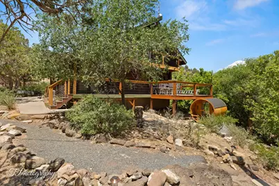 503 S Cottonwood Dr, Brookside, UT 84782 - Photo 34