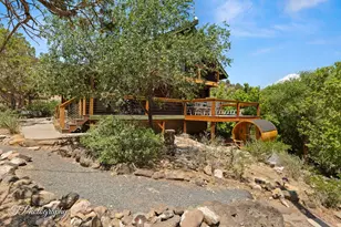 503 S Cottonwood Dr, Brookside, UT 84782 - Photo 34