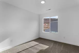 1874 S Cyclone Dr, Washington, UT 84780 - Photo 34