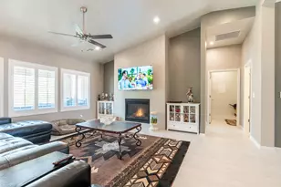 2052 E Yant Flt Dr, Saint George, UT 84790 - Photo 18