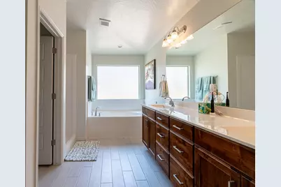 2052 E Yant Flat Dr, Saint George, UT 84790 - Photo 24