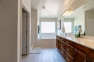 2052 E Yant Flt Dr, Saint George, UT 84790 - Photo 24