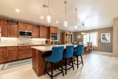 2052 E Yant Flat Dr, Saint George, UT 84790 - Photo 16