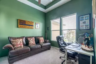 2052 E Yant Flt Dr, Saint George, UT 84790 - Photo 6