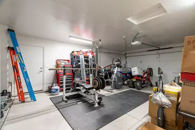 2052 E Yant Flat Dr, Saint George, UT 84790 - Photo 32