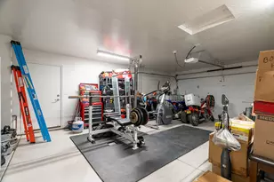 2052 E Yant Flt Dr, Saint George, UT 84790 - Photo 32