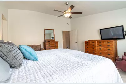 2052 E Yant Flat Dr, Saint George, UT 84790 - Photo 20