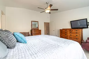 2052 E Yant Flt Dr, Saint George, UT 84790 - Photo 20