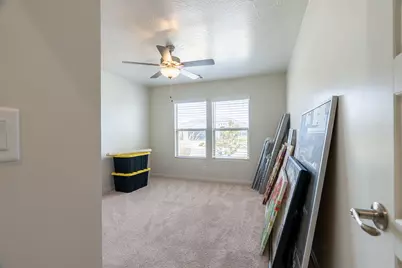 2052 E Yant Flat Dr, Saint George, UT 84790 - Photo 34