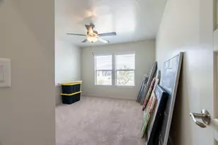 2052 E Yant Flt Dr, Saint George, UT 84790 - Photo 34