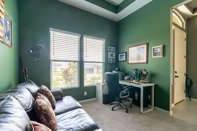 2052 E Yant Flat Dr, Saint George, UT 84790 - Photo 8