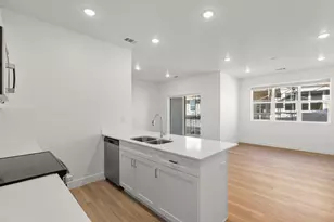 6051 Silver Birch Ln, Saint George, UT 84790 - Photo 8