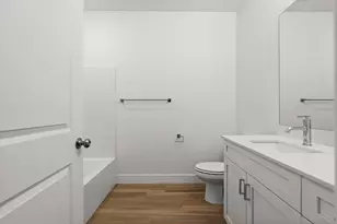 6051 Silver Birch Ln, Saint George, UT 84790 - Photo 18