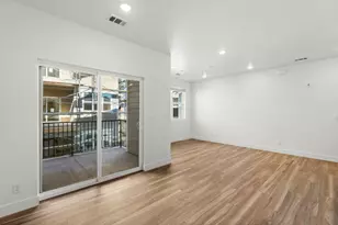 6051 Silver Birch Ln, Saint George, UT 84790 - Photo 12