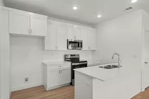 6051 Silver Birch Ln, Saint George, UT 84790 - Photo 6