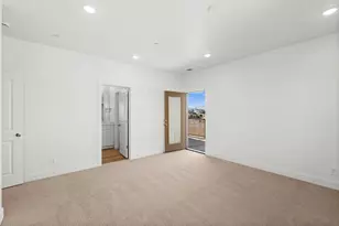 6051 Silver Birch Ln, Saint George, UT 84790 - Photo 22