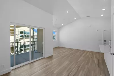 6051 Silver Birch Ln #6-301, Saint George, UT 84790 - Photo 12