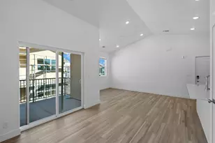 6051 Silver Birch Ln, Saint George, UT 84790 - Photo 12