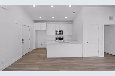 6051 Silver Birch Ln #6-301, Saint George, UT 84790 - Photo 4