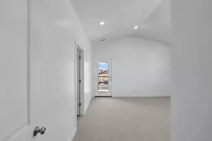 6051 Silver Birch Ln, Saint George, UT 84790 - Photo 22