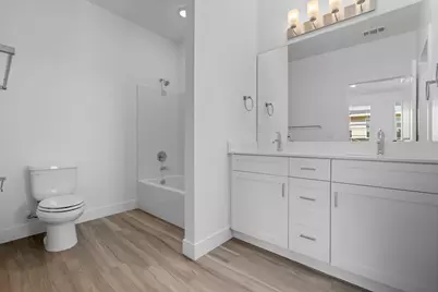 6051 Silver Birch Ln #6-301, Saint George, UT 84790 - Photo 26