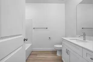 6051 Silver Birch Ln, Saint George, UT 84790 - Photo 20