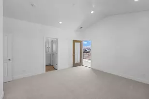 6051 Silver Birch Ln, Saint George, UT 84790 - Photo 24
