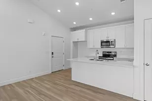 6051 Silver Birch Ln, Saint George, UT 84790 - Photo 16