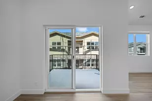 6051 Silver Birch Ln, Saint George, UT 84790 - Photo 14