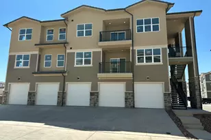 6051 Silver Birch Ln, Saint George, UT 84790 - Photo 2