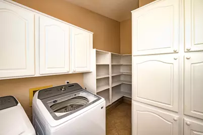 76 E 725 S, Ivins, UT 84738 - Photo 34